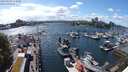 ./images/victoria/wharf/20240528/wharf20240528_154000.jpg