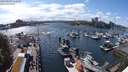 ./images/victoria/wharf/20240528/wharf20240528_154500.jpg