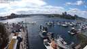 ./images/victoria/wharf/20240528/wharf20240528_155501.jpg