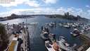 ./images/victoria/wharf/20240528/wharf20240528_160000.jpg