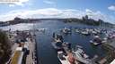 ./images/victoria/wharf/20240528/wharf20240528_160500.jpg