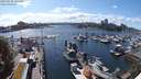 ./images/victoria/wharf/20240528/wharf20240528_161000.jpg