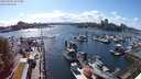 ./images/victoria/wharf/20240528/wharf20240528_163500.jpg