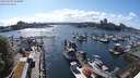 ./images/victoria/wharf/20240528/wharf20240528_164000.jpg