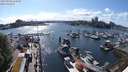 ./images/victoria/wharf/20240528/wharf20240528_164500.jpg