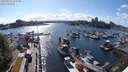 ./images/victoria/wharf/20240528/wharf20240528_165500.jpg