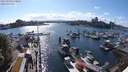 ./images/victoria/wharf/20240528/wharf20240528_170001.jpg