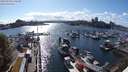 ./images/victoria/wharf/20240528/wharf20240528_170501.jpg