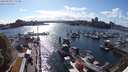 ./images/victoria/wharf/20240528/wharf20240528_171500.jpg