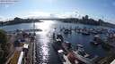 ./images/victoria/wharf/20240528/wharf20240528_175001.jpg