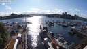 ./images/victoria/wharf/20240528/wharf20240528_175501.jpg