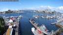 ./images/victoria/wharf/20240529/wharf20240529_105500.jpg