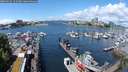 ./images/victoria/wharf/20240529/wharf20240529_122500.jpg