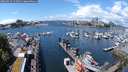 ./images/victoria/wharf/20240529/wharf20240529_125501.jpg