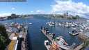 ./images/victoria/wharf/20240529/wharf20240529_130500.jpg