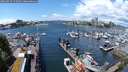 ./images/victoria/wharf/20240529/wharf20240529_131000.jpg