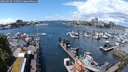 ./images/victoria/wharf/20240529/wharf20240529_131501.jpg