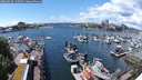 ./images/victoria/wharf/20240529/wharf20240529_135001.jpg