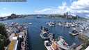 ./images/victoria/wharf/20240529/wharf20240529_142000.jpg