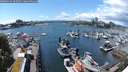 ./images/victoria/wharf/20240529/wharf20240529_143500.jpg