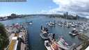 ./images/victoria/wharf/20240529/wharf20240529_151000.jpg