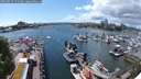 ./images/victoria/wharf/20240529/wharf20240529_151500.jpg