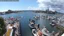 ./images/victoria/wharf/20240529/wharf20240529_152501.jpg