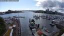 ./images/victoria/wharf/20240529/wharf20240529_170500.jpg