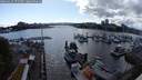 ./images/victoria/wharf/20240529/wharf20240529_171500.jpg