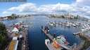 ./images/victoria/wharf/20240530/wharf20240530_111500.jpg