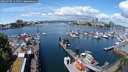 ./images/victoria/wharf/20240530/wharf20240530_121501.jpg