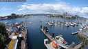 ./images/victoria/wharf/20240530/wharf20240530_125500.jpg