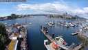 ./images/victoria/wharf/20240530/wharf20240530_130001.jpg