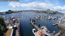 ./images/victoria/wharf/20240530/wharf20240530_130501.jpg