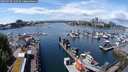 ./images/victoria/wharf/20240530/wharf20240530_132500.jpg