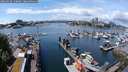 ./images/victoria/wharf/20240530/wharf20240530_133000.jpg