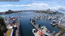 ./images/victoria/wharf/20240530/wharf20240530_133500.jpg