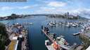 ./images/victoria/wharf/20240530/wharf20240530_134000.jpg