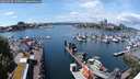 ./images/victoria/wharf/20240530/wharf20240530_134500.jpg