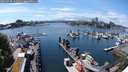 ./images/victoria/wharf/20240530/wharf20240530_144500.jpg