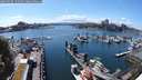 ./images/victoria/wharf/20240530/wharf20240530_154000.jpg