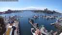 ./images/victoria/wharf/20240530/wharf20240530_154500.jpg