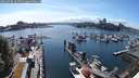 ./images/victoria/wharf/20240530/wharf20240530_164500.jpg