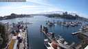 ./images/victoria/wharf/20240530/wharf20240530_165500.jpg