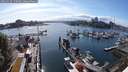 ./images/victoria/wharf/20240530/wharf20240530_170500.jpg