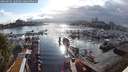 ./images/victoria/wharf/20240602/wharf20240602_185000.jpg