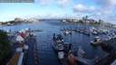 ./images/victoria/wharf/20240603/wharf20240603_065000.jpg