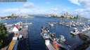 ./images/victoria/wharf/20240603/wharf20240603_085001.jpg