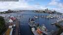 ./images/victoria/wharf/20240603/wharf20240603_101500.jpg