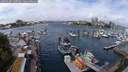 ./images/victoria/wharf/20240603/wharf20240603_125500.jpg